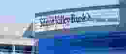 Shutterstock 2275515111