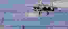 Shutterstock 2276885409