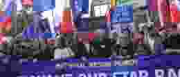 Shutterstock 2365872279