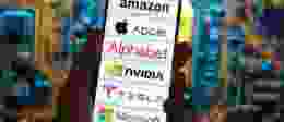Shutterstock 2423533495