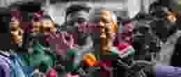 Shutterstock 2432867249
