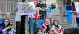Shutterstock 2455280919