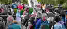 Shutterstock 2461473255