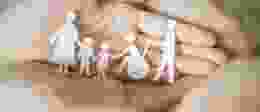 Shutterstock 2470253469
