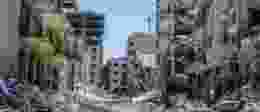 Shutterstock 2481427661