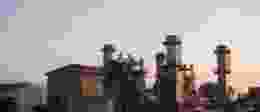 Shutterstock 2491320517