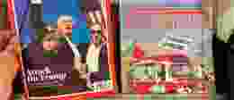 Shutterstock 2499678115