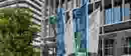 Shutterstock 2504432655
