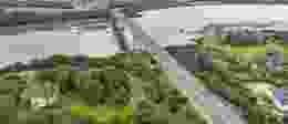 Shutterstock 2509877993