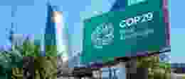 Shutterstock 2521940051