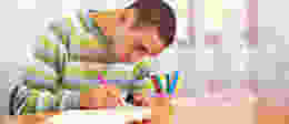 Shutterstock 252890386