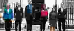 Shutterstock 2538083389