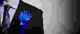 Shutterstock 2753490021