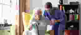 Shutterstock 2758456985