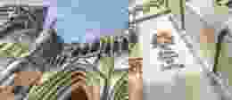 Shutterstock 332186816 1