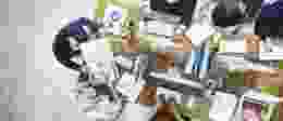 Shutterstock 349516004 1