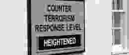 Shutterstock 356278133 1 e1639648233772