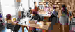 Shutterstock 372379096