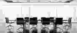 Shutterstock 400068763 1