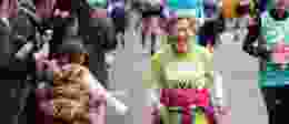 Shutterstock 410274904 1