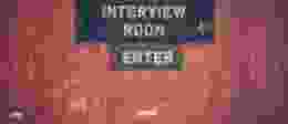 Shutterstock 424436338 1