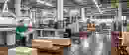 Shutterstock 468904775 1 1