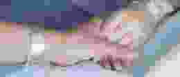 Shutterstock 468916901 1