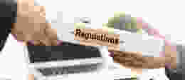 Shutterstock 476242021