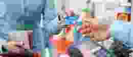 Shutterstock 503419588