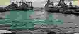 Shutterstock 525992974 1