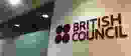 Shutterstock 557226859 1