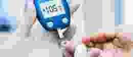 Shutterstock 571889917 1