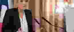 Shutterstock 591853112 1