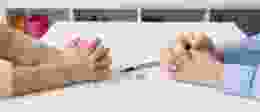 Shutterstock 605041388 1