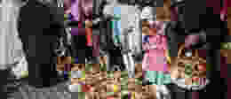 Shutterstock 606939347