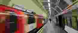 Shutterstock 622513169 1