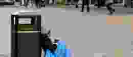 Shutterstock 629082041 1
