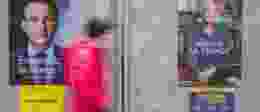 Shutterstock 6330484341 e1620402284145