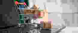 Shutterstock 6352414911