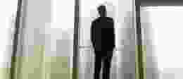 Shutterstock 670178770 1