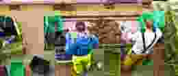 Shutterstock 703318345 1