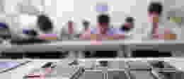 Shutterstock 709490557