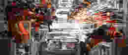 Shutterstock 733812400
