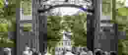 Shutterstock 743509948 1