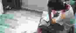 Shutterstock 789678214 1