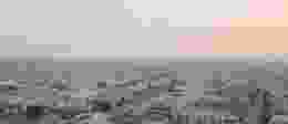Stijn te strake rk R Ybm Puh OE unsplash