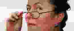 Super nanny original Edited
