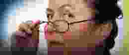 Super nanny tinted copy