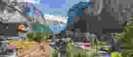 Tim trad BYP Mtj YM Eyk unsplash
