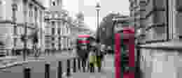 Whitehall 1